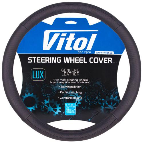 ����� ���� 605 M ����/��/����/���� (605 M)