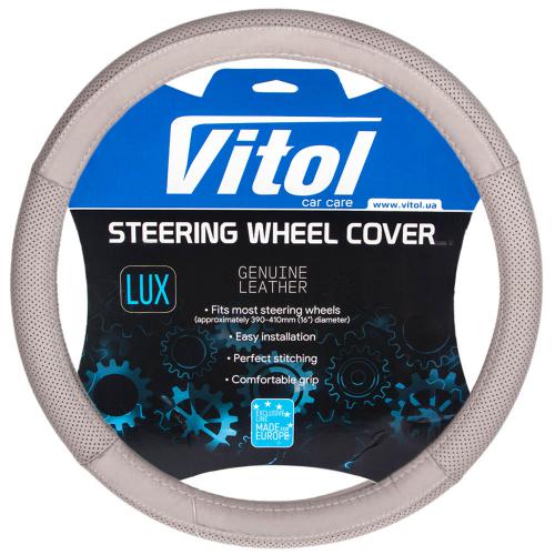 ����� ���� 2040 GY M �����/��/����/���� (