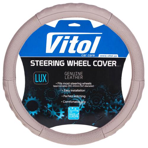 ����� ���� B 317 BG M �������/��/����/����