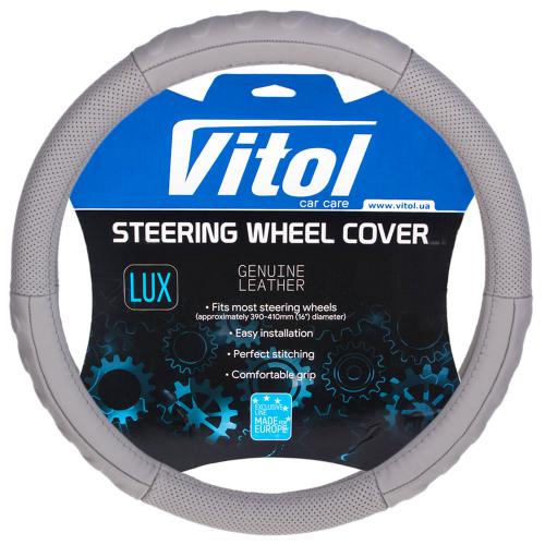 ����� ���� B 317 GY M �����/��/����/����