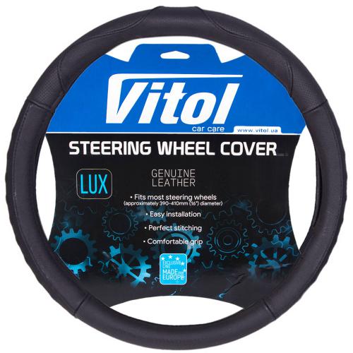 ����� ���� Premium B 401 M ������, ��, ��������������� ����