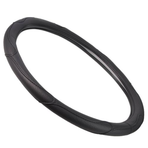 ����� ���� 16556-10 B XXXXL ������