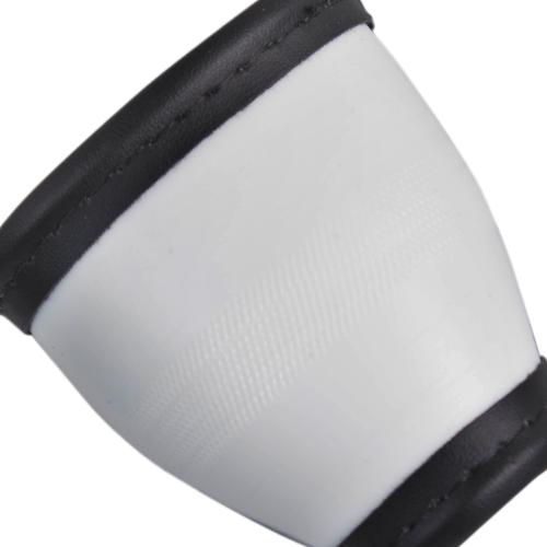 ����� ���� 16556-10 B XXXXL ������