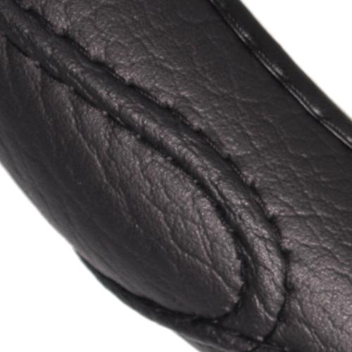 ����� ���� 16556-10 B XXXXL ������