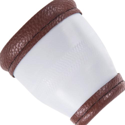 ����� ���� VLU-1806009 BR M ���