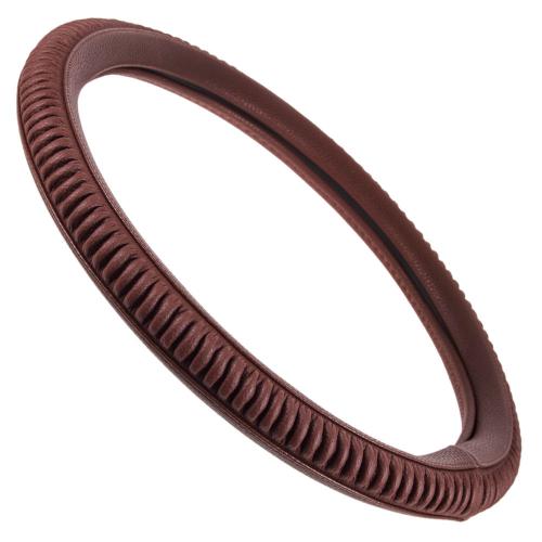 ����� ���� VLU-1806009 BR M ���