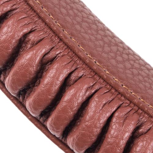 ����� ���� VLU-1806009 BR M ���