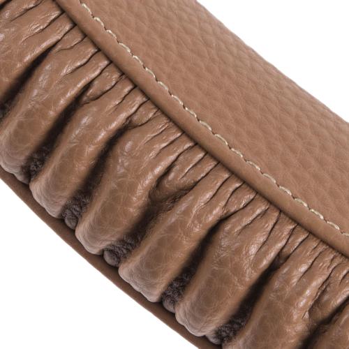 ����� ���� VLU-1806009 BE M ���