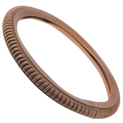 ����� ���� VLU-1806009 BE M ���