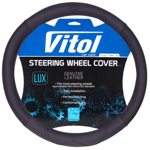 ����� ���� Premium B 316 M ������ �� ��������������� ����