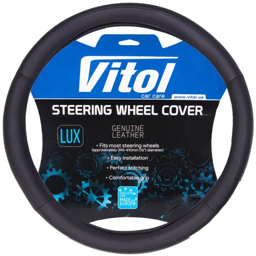 ����� ���� Premium 2040, M ������, ��, ��������������� ����