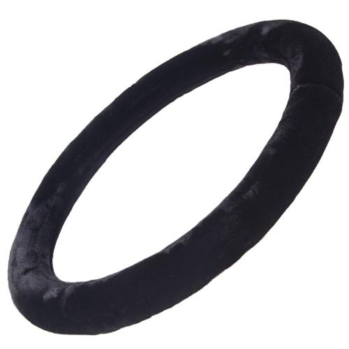 ����� ���� R 1210004 BK L ����