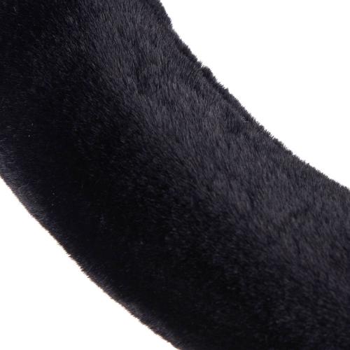 ����� ���� R 1210004 BK L ����