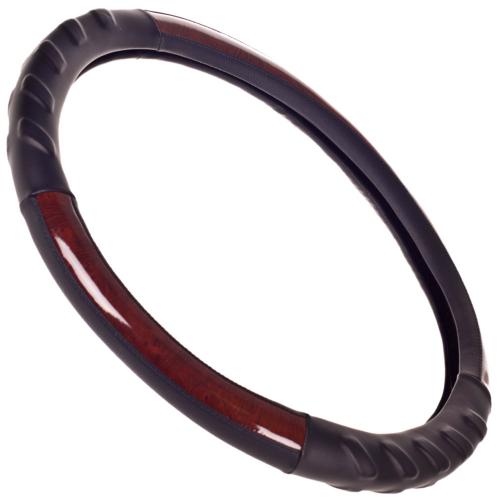 ����� ���� HU 100107 BK S ����