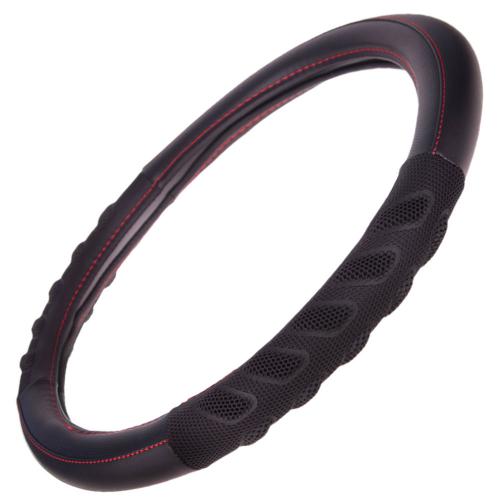 ����� ���� VLU-1808010 BK/BK M ����