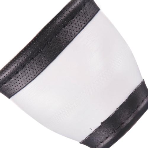 ����� ���� VLU-1808010 BK/BK M ����