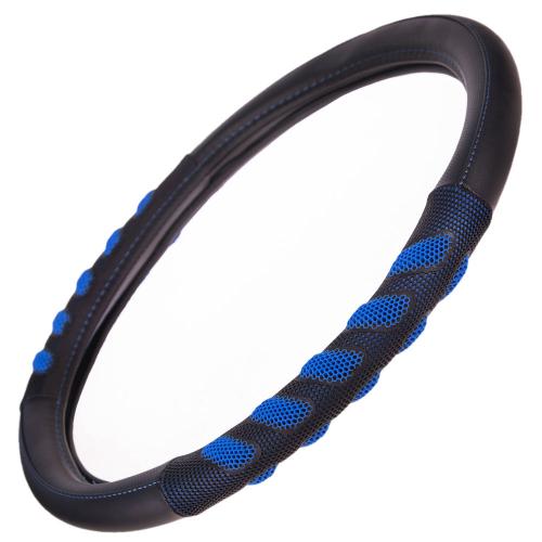 ����� ���� VLU-1808010 BK/BL M ����/���