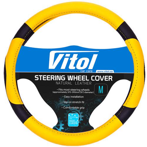 ����� ���� 09NR601 B M �����-������, ����������� ����