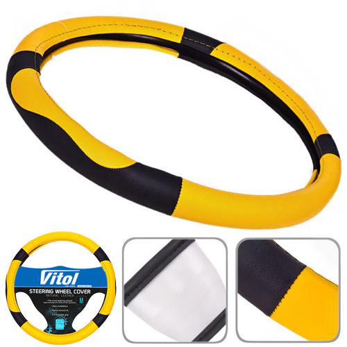 ����� ���� 09NR601 B M �����-������, ����������� ����