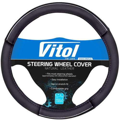 ����� ���� 080204/17003 BK XXL ������