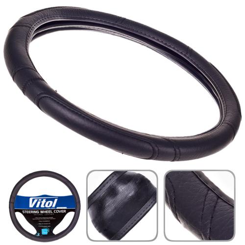 ����� ���� 16280B L ������, ������ ������ ������