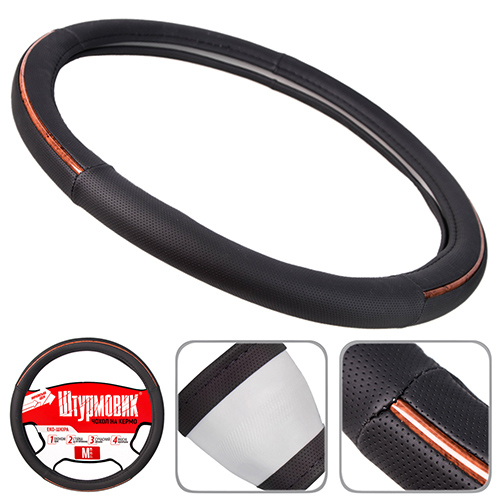 ����� ���� �-198159 M