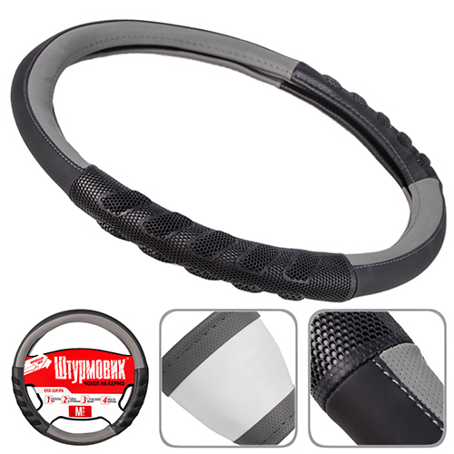 ����� ���� �-193002 M