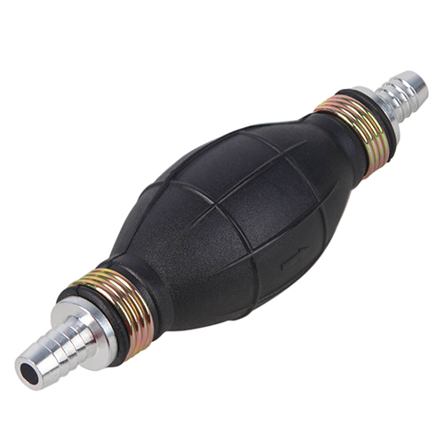 ����� ��� ������� ������ NZ-708-1-12��