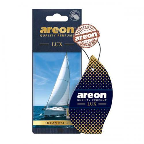 �������� ������ AREON Sport Lux Okean Water (AL03)