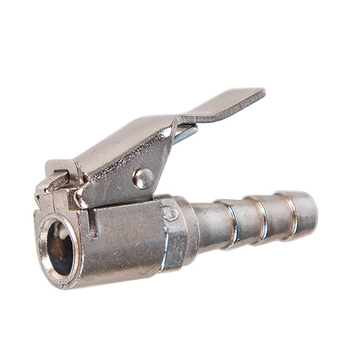 ʳ������ ��� ������ 100 566