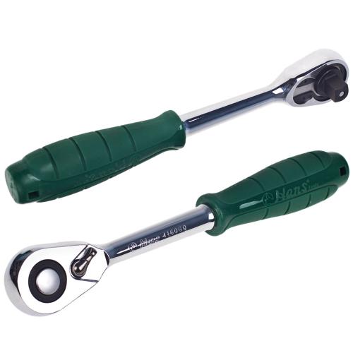 �������� 1/2" 24 ������, 260 ��(4120GQ) HANS