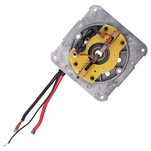 ����� ������ � ������������� ��� ���������� �-��� 45A/160L/min