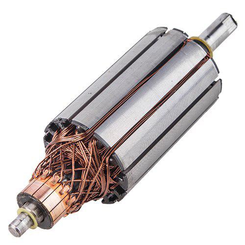 ����� ��� ���������� �-��� 45A/160L/min