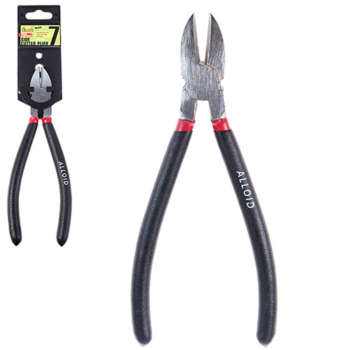 ������� 180 �� (��-205180-I) Alloid (��-205180-I)