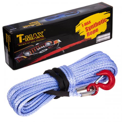 ���� ��� ������� ������.9,9���28� 10000lbs/19310lbs