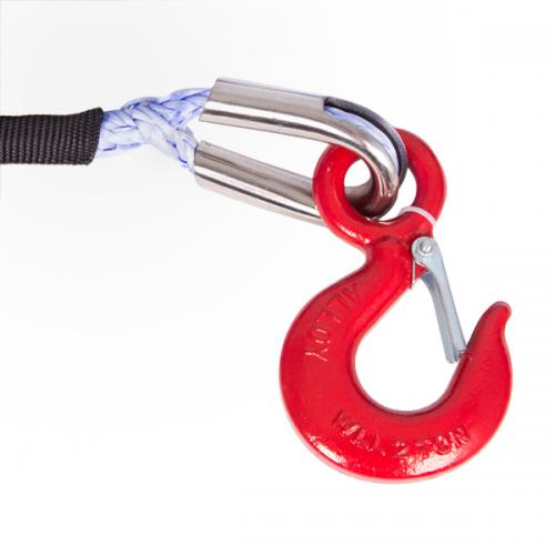 ���� ��� ������� ������.9,9���28� 10000lbs/19310lbs