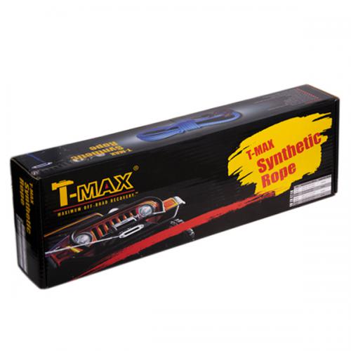 ���� ��� ������� ������.9,9���28� 10000lbs/19310lbs