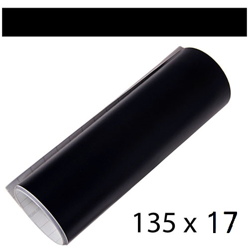 ����� �� ������ ���� 170�1350�� ����� ��������