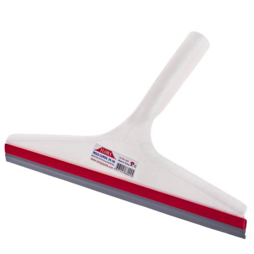 ������ ���� FLORA, 34�� (F 004)