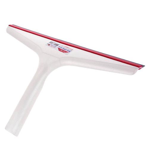 ������ ���� FLORA, 34�� (F 004)