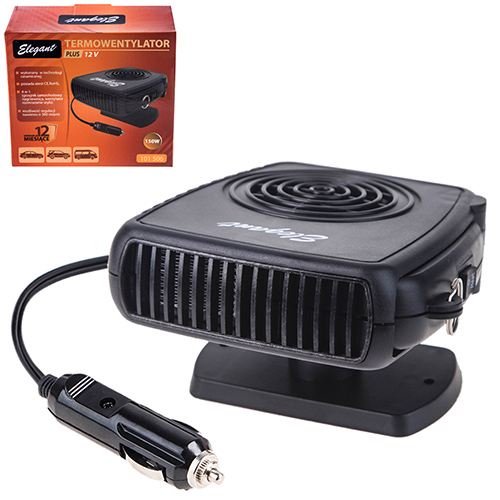 �������������� EL 101 506 150W ������������ 3� ������
