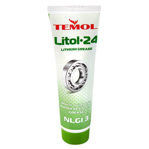 ������� TEMOL LITOL-24 (150 ��)