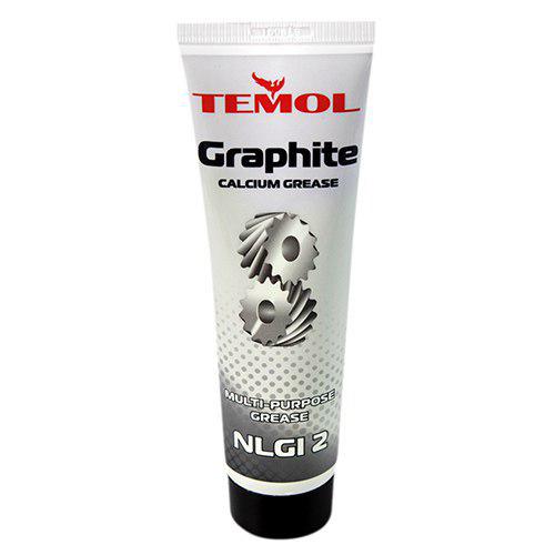 ������� TEMOL GRAPHITE (150 ��)