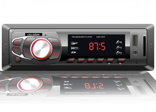 ��������i���� Celsior ���. CSW-187R