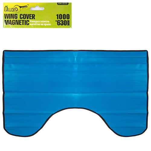 ������� ������� �������� �� �����. 1000*630�� Alloid