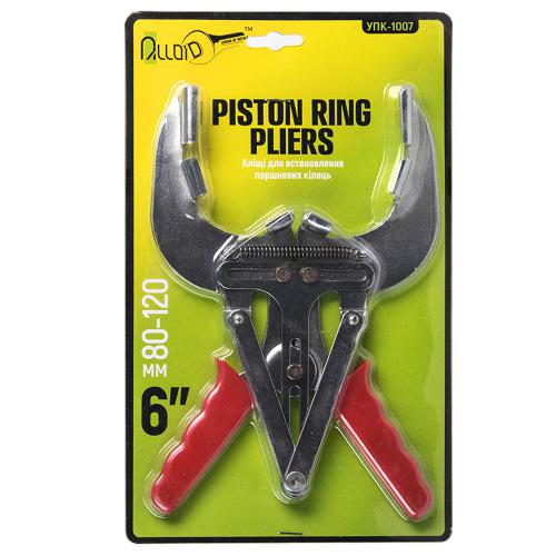 ���� ��� ������������ ��������� �����. 80�120��� Alloid