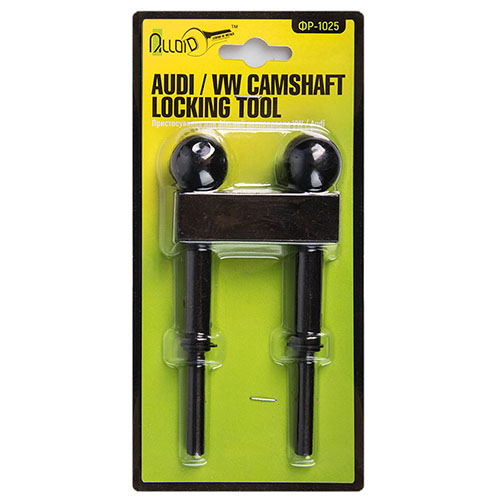 ���� ��������� ���� ���  VW/Audi Alloid.