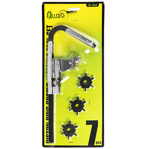 ������������� ��� ������� ��������� �������.Alloid.