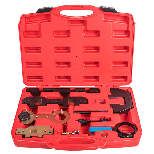 ���� ��������� ���� BMW. M42/44/50/52/54/56Alloid.