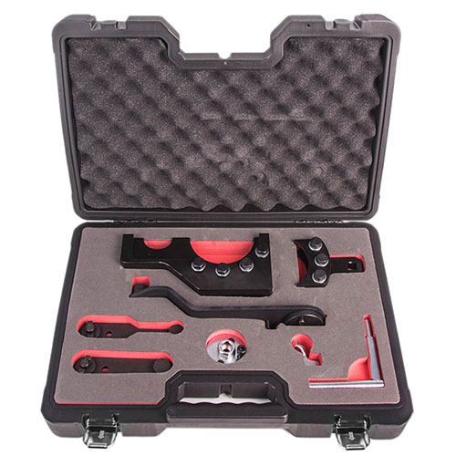 Alloid. Գ������ ���� �� VW 2.5 / 4.9 D / TDI PD